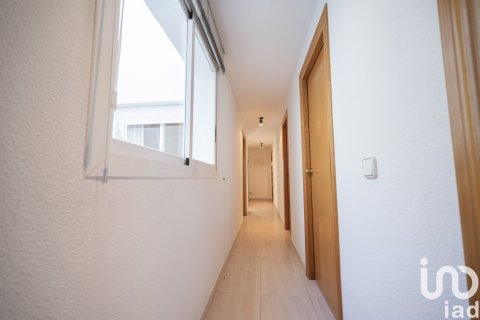 Apartment à vendre à Ibiza town, Ibiza, Espagne, 3 chambres, 856 m2 No. 153609 - photo 24