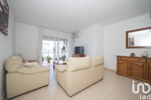 Apartment à vendre à Ibiza town, Ibiza, Espagne, 3 chambres, 856 m2 No. 153609 - photo 4