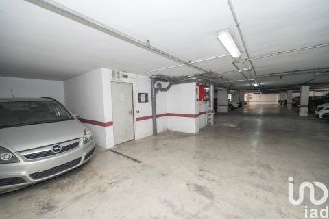 Apartment à vendre à Ibiza town, Ibiza, Espagne, 3 chambres, 856 m2 No. 153609 - photo 26