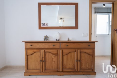 Apartment à vendre à Ibiza town, Ibiza, Espagne, 3 chambres, 856 m2 No. 153609 - photo 7