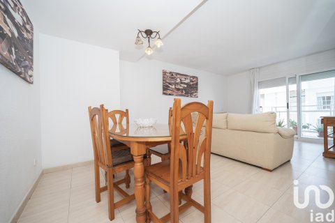 Apartment à vendre à Ibiza town, Ibiza, Espagne, 3 chambres, 856 m2 No. 153609 - photo 8