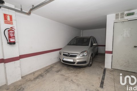 Apartment à vendre à Ibiza town, Ibiza, Espagne, 3 chambres, 856 m2 No. 153609 - photo 25