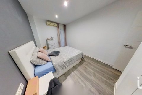 Продажа квартиры в Рафельбуньоль, Валенсия, Испания 3 спальни, 117м2 №153606 - фото 4