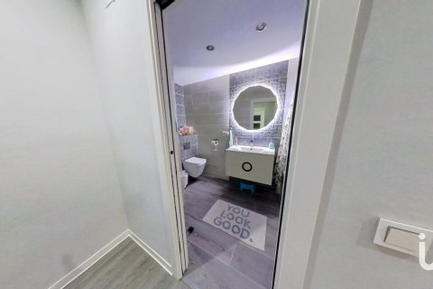 Продажа квартиры в Рафельбуньоль, Валенсия, Испания 3 спальни, 117м2 №153606 - фото 18