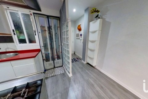 Продажа квартиры в Рафельбуньоль, Валенсия, Испания 3 спальни, 117м2 №153606 - фото 23