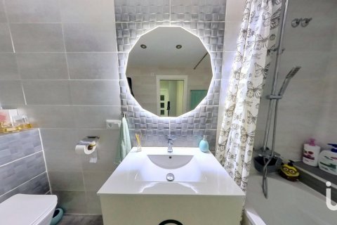 Продажа квартиры в Рафельбуньоль, Валенсия, Испания 3 спальни, 117м2 №153606 - фото 19