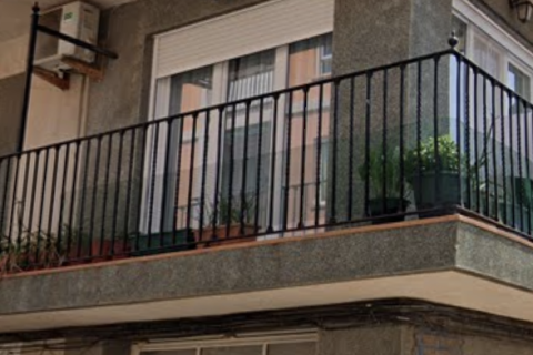 Продажа квартиры в Рафельбуньоль, Валенсия, Испания 3 спальни, 117м2 №153606 - фото 26