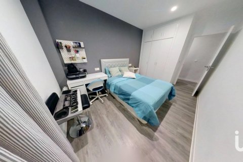 Продажа квартиры в Рафельбуньоль, Валенсия, Испания 3 спальни, 117м2 №153606 - фото 6