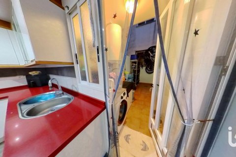 Продажа квартиры в Рафельбуньоль, Валенсия, Испания 3 спальни, 117м2 №153606 - фото 9