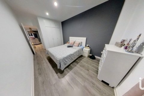 Продажа квартиры в Рафельбуньоль, Валенсия, Испания 3 спальни, 117м2 №153606 - фото 12