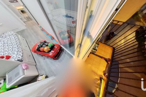 Продажа квартиры в Рафельбуньоль, Валенсия, Испания 3 спальни, 117м2 №153606 - фото 16