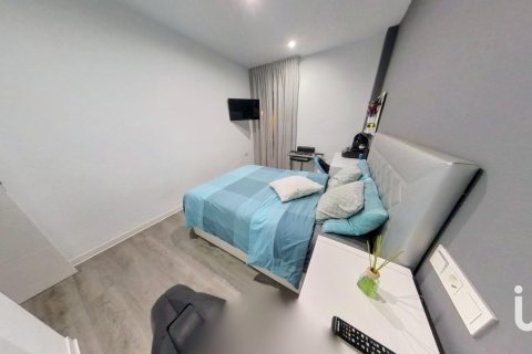 Продажа квартиры в Рафельбуньоль, Валенсия, Испания 3 спальни, 117м2 №153606 - фото 14