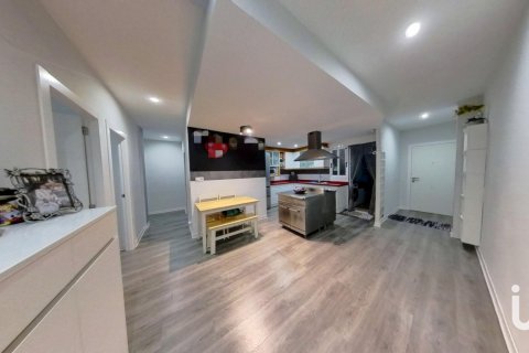 Продажа квартиры в Рафельбуньоль, Валенсия, Испания 3 спальни, 117м2 №153606 - фото 21