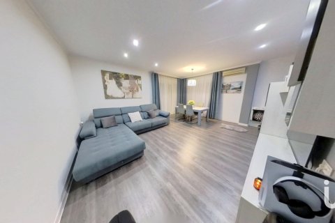 Продажа квартиры в Рафельбуньоль, Валенсия, Испания 3 спальни, 117м2 №153606 - фото 3