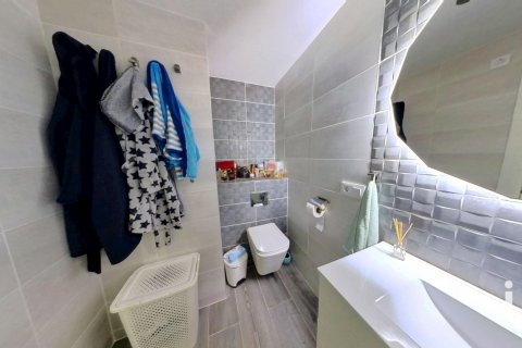 Продажа квартиры в Рафельбуньоль, Валенсия, Испания 3 спальни, 117м2 №153606 - фото 20