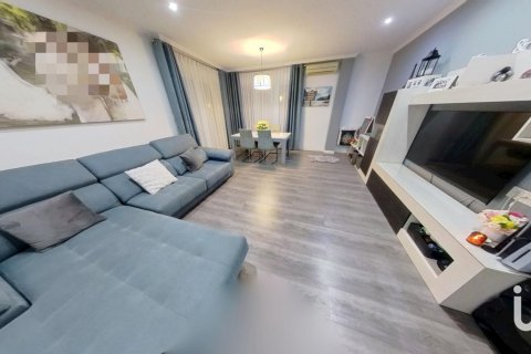 Продажа квартиры в Рафельбуньоль, Валенсия, Испания 3 спальни, 117м2 №153606 - фото 25