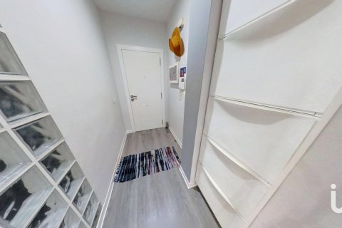 Продажа квартиры в Рафельбуньоль, Валенсия, Испания 3 спальни, 117м2 №153606 - фото 24