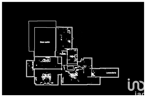 Продажа квартиры в Рафельбуньоль, Валенсия, Испания 3 спальни, 117м2 №153606 - фото 29