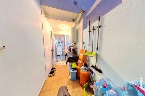 Продажа квартиры в Рафельбуньоль, Валенсия, Испания 3 спальни, 117м2 №153606 - фото 10