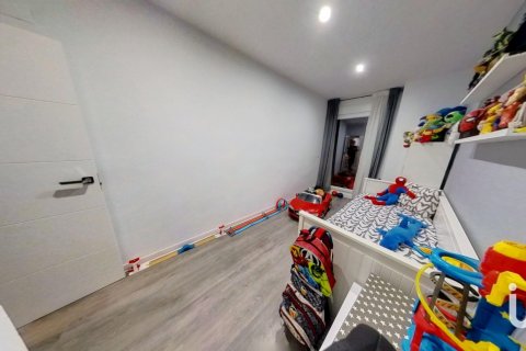 Продажа квартиры в Рафельбуньоль, Валенсия, Испания 3 спальни, 117м2 №153606 - фото 13