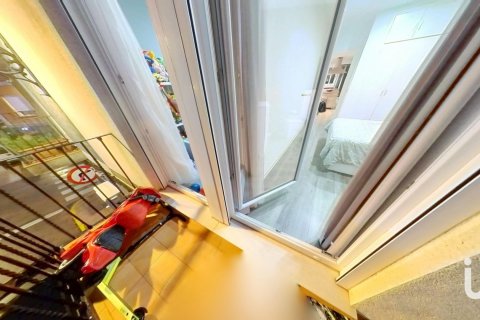 Продажа квартиры в Рафельбуньоль, Валенсия, Испания 3 спальни, 117м2 №153606 - фото 17