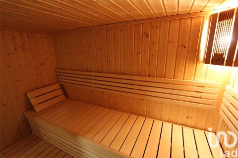 Hotel w Palencia, Hiszpania 10 sypialni, 840 mkw. nr 153605 – zdjęcie 13