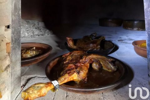 Hotel w Palencia, Hiszpania 10 sypialni, 840 mkw. nr 153605 – zdjęcie 14