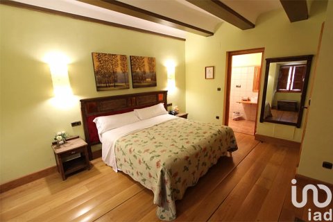 Hotel w Palencia, Hiszpania 10 sypialni, 840 mkw. nr 153605 – zdjęcie 5