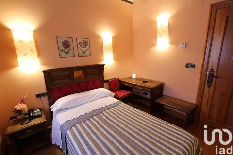 Hotel w Palencia, Hiszpania 10 sypialni, 840 mkw. nr 153605 – zdjęcie 7