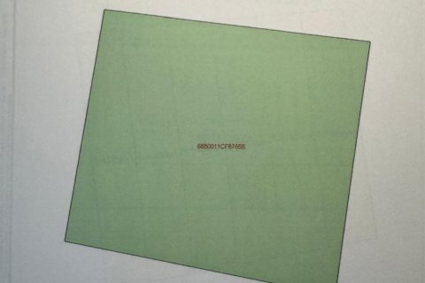 Tontti myytävänä Santa Margarida i els Monjos, Barcelona, Espanja , 1255 m2 No. 153604 - kuva 4