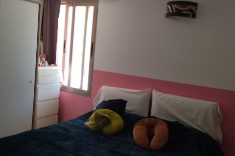 Māja pārdošanā San Antonio De Portmany, Ibiza, Spānijā 5 istabas, 836 m2 Nr. 153607 - attēls 14