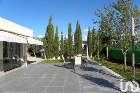 Māja pārdošanā San Antonio De Portmany, Ibiza, Spānijā 5 istabas, 836 m2 Nr. 153607 - attēls 2