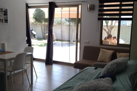 Māja pārdošanā San Antonio De Portmany, Ibiza, Spānijā 5 istabas, 836 m2 Nr. 153607 - attēls 12