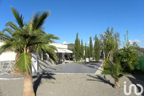 Māja pārdošanā San Antonio De Portmany, Ibiza, Spānijā 5 istabas, 836 m2 Nr. 153607 - attēls 5