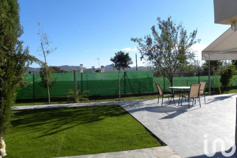 Māja pārdošanā San Antonio De Portmany, Ibiza, Spānijā 5 istabas, 836 m2 Nr. 153607 - attēls 7