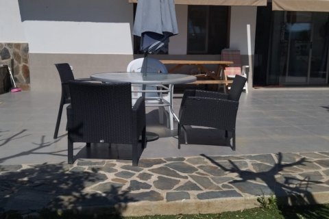 Māja pārdošanā San Antonio De Portmany, Ibiza, Spānijā 5 istabas, 836 m2 Nr. 153607 - attēls 17