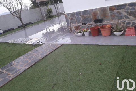 Māja pārdošanā San Antonio De Portmany, Ibiza, Spānijā 5 istabas, 836 m2 Nr. 153607 - attēls 8