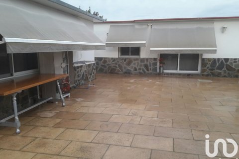 Māja pārdošanā San Antonio De Portmany, Ibiza, Spānijā 5 istabas, 836 m2 Nr. 153607 - attēls 6