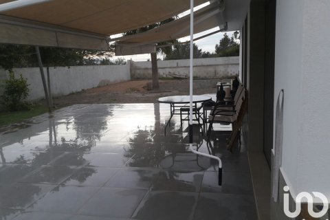 Māja pārdošanā San Antonio De Portmany, Ibiza, Spānijā 5 istabas, 836 m2 Nr. 153607 - attēls 13