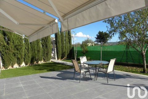 Māja pārdošanā San Antonio De Portmany, Ibiza, Spānijā 5 istabas, 836 m2 Nr. 153607 - attēls 4