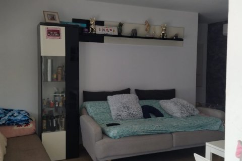 Māja pārdošanā San Antonio De Portmany, Ibiza, Spānijā 5 istabas, 836 m2 Nr. 153607 - attēls 16