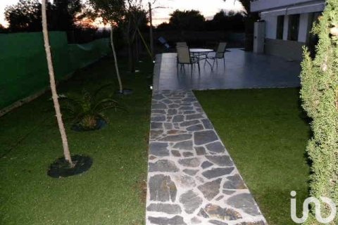 Māja pārdošanā San Antonio De Portmany, Ibiza, Spānijā 5 istabas, 836 m2 Nr. 153607 - attēls 10