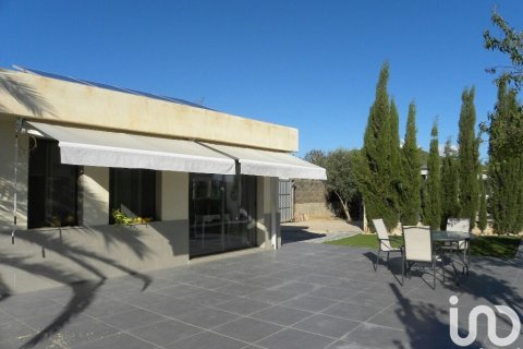Māja pārdošanā San Antonio De Portmany, Ibiza, Spānijā 5 istabas, 836 m2 Nr. 153607 - attēls 3
