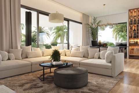 Dzīvoklis pārdošanā Alicante, Spānijā 3 istabas, 153 m2 Nr. 143842 - attēls 15