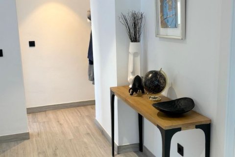 Huvila myytävänä Albir, Alicante, Espanja, 4 makuuhuonetta, 350 m2 No. 179597 - kuva 18