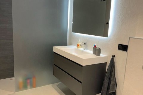 Huvila myytävänä Albir, Alicante, Espanja, 4 makuuhuonetta, 350 m2 No. 179597 - kuva 17
