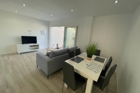 Bungalow zum Verkauf in La Regia, Alicante, Spanien 3 Schlafzimmer, 73 m2 Nr. 179601 - Foto 5