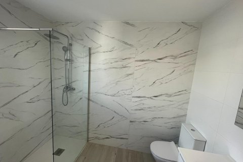Bungalow zum Verkauf in La Regia, Alicante, Spanien 3 Schlafzimmer, 73 m2 Nr. 179601 - Foto 11