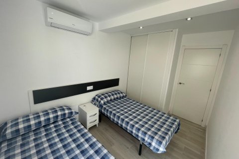 Bungalow zum Verkauf in La Regia, Alicante, Spanien 3 Schlafzimmer, 73 m2 Nr. 179601 - Foto 13