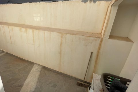 Bungalow zum Verkauf in La Regia, Alicante, Spanien 3 Schlafzimmer, 73 m2 Nr. 179601 - Foto 16